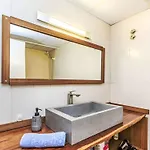 Les Aiguees By Interhome
