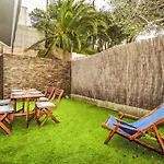 Les Aiguees By Interhome Llança
