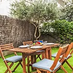 Les Aiguees By Interhome * Llança