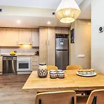 Les Aiguees By Interhome