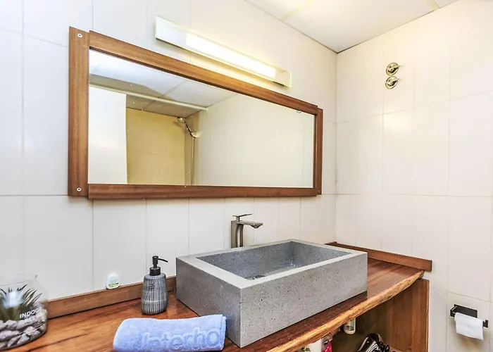 Les Aiguees By Interhome