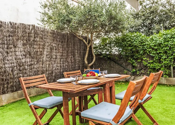 Les Aiguees By Interhome * يانكا