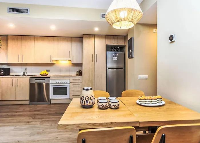 Les Aiguees By Interhome