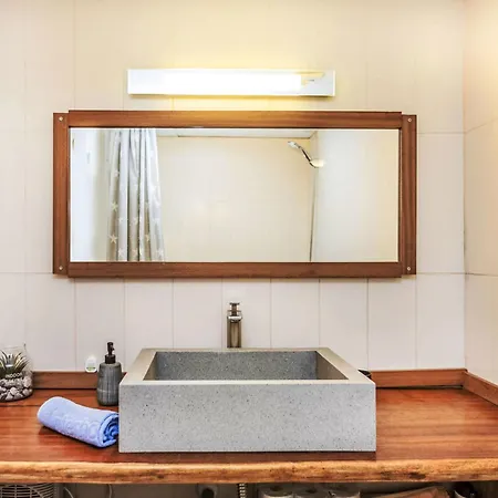 Apartamento Les Aiguees By Interhome Llança