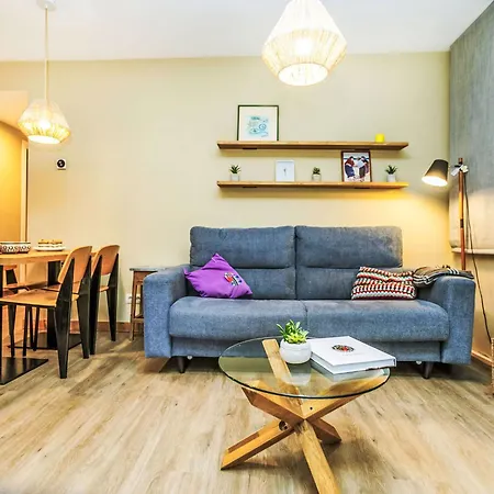 Les Aiguees By Interhome *