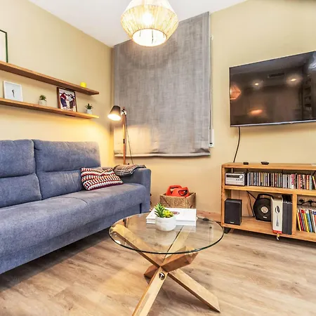 Les Aiguees By Interhome *